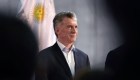 Argentina: vuelve a subir la inflación, ¿problemas para Macri?