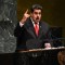 Maduro no estará presente en la asamblea de Naciones Unidas