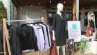 Meghan Markle lanza colección de ropa