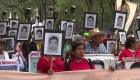 Ayotzinapa: La liberación de 24 acusados enciende el descontento