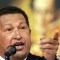 Wall Street Journal: Chávez queira "inundar EE.UU. de cocaína"