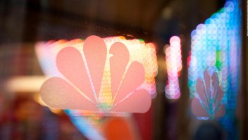 Peacock será el nuevo servicio de streaming de NBC