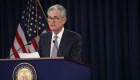 Reserva Federal de EE.UU. anuncia recorte en la tasa de interés
