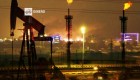 El ataque a las instalaciones petroleras de Arabia Saudita