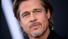 Brad Pitt se abstendrá de hacer campaña por la nominación al Oscar