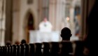 Nuevo escándalo afecta a la iglesia católica de Panamá