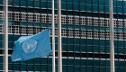 Lo Que Sabemos: Venezuela enviará dos delegaciones a la ONU