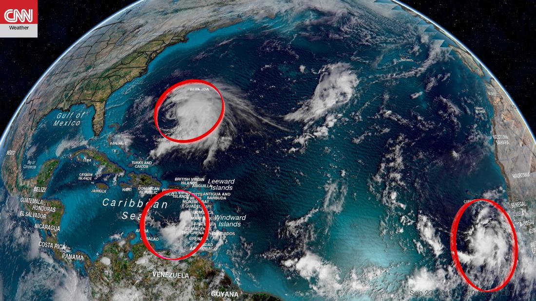 tres-tormentas-tropicales-se-mueven-en-el-atl-ntico-cnn