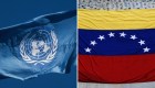 Dos delegaciones: así fue la presencia de Venezuela en la ONU