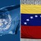 Dos delegaciones: así fue la presencia de Venezuela en la ONU