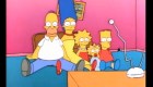 30 años de "Los Simpson"