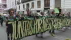 ¿Despenalizará Ecuador el aborto en casos de violación?