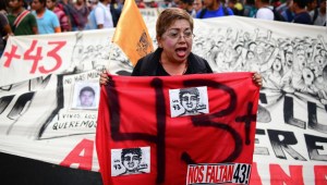 Nueva investigación de caso Ayotzinapa tiene esperanzas según especialista