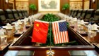 EE.UU. buscaría restringir inversiones en China: ¿buena idea?