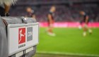 ESPN adquiere derechos de la Bundesliga