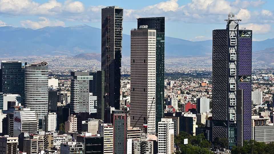 cnn travel mexico city