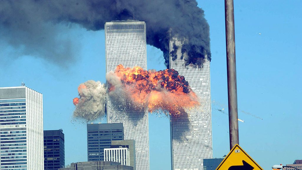 Las dudas y las preguntas que siguen sin respuesta sobre el 11/S