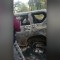 Colombia: Al menos seis personas mueren en ataque a candidata a una alcaldía municipal en el departamento de Cauca