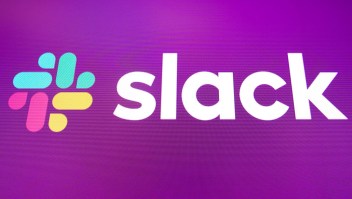 Slack dice que perderá más de lo esperado