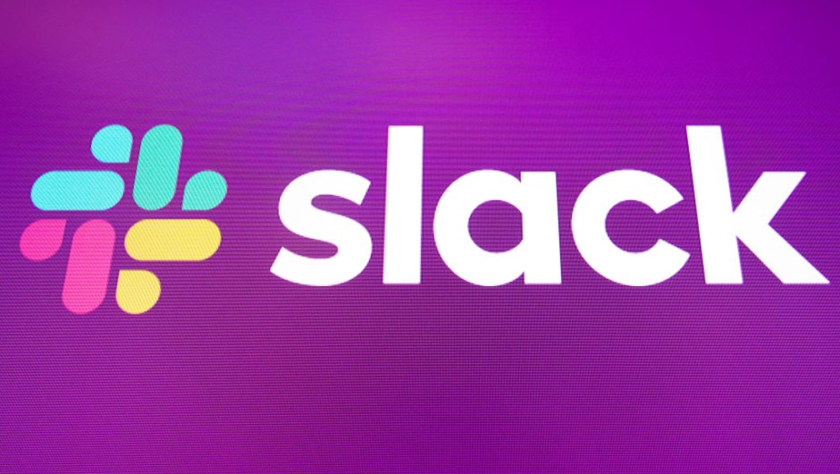 Slack dice que perderá más de lo esperado
