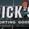 La tienda Dick's Sporting Goods decide destruir armas