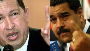 Crisis en Venezuela, ¿empezó con Maduro o con Chávez?