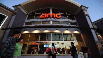 AMC Theatres ingresa al mercado del streaming