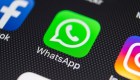 Facebook demanda a NSO Group por espiar a usuarios vía WhatsApp