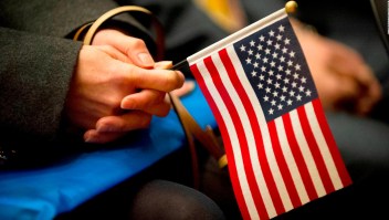 EE.UU. entregará 55.000 visas en su lotería de visas 2021