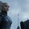 Precuela de "Game of Thrones" llega a HBO
