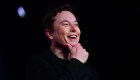 Elon Musk: El internet de SpaceX funciona