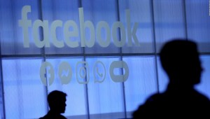 Herramienta de Facebook contra las noticias falsas