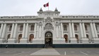 Crisis política en Perú: ¿Qué pasará con la economía?