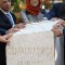 Homenaje a Jamal Khashoggi en Turquía