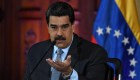 ¿Maduro busca censar o expropiar?