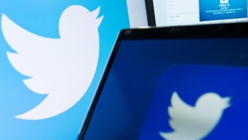 Chumel Torres: Twitter es "el vomitorio de las redes"