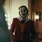 Policía y FBI refuerzan seguridad por estreno de "Joker"