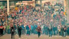 Ecuador: ¿qué escenarios quedan tras las protestas?