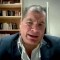 Rafael Correa: Macri fracasó
