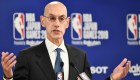 Tensión entre China y la NBA: ¿cuál sale perdiendo?