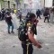 ¿Por qué se agudizan las protestas en Ecuador?