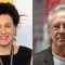 Peter Handke y Olga Tokarczuck: Premio Nobel de Literatura 2018 y 2019