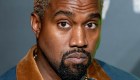 Kanye West dice ser un hombre nuevo