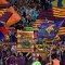 ¿Afectarán las protestas en Cataluña al clásico español?