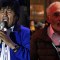 ¿Mesa o Morales? Bolivianos se alistan para las elecciones