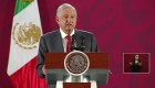 Facturas falsas en México: Coparmex responde a AMLO