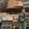 Tensión tras el cese al fuego en Siria