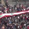 Beirut: segundo día de intensas manifestaciones