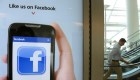 Facebook: ¿importa la verdad en la publicidad?