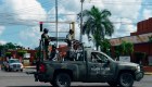 Balacera en Culiacán: Guzmán fue liberado, AMLO explicó la razón